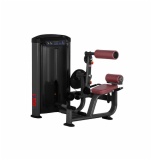 Seated Back Exercise THJ9912, 131473