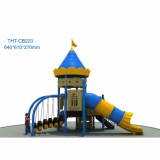 Kids Playground THT-CB223, 131419