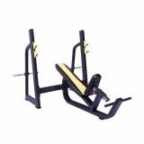 Olympic Bench Incline THJ7733, 131569