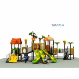 Kids Playground THT-CB311, 131422
