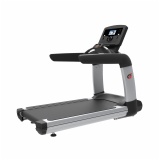 Treadmill Tuning Knob THJ3301C, 131706