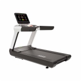 Treadmill THJ3302A, 131707