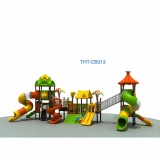 Kids Playground THT-CB313, 131423
