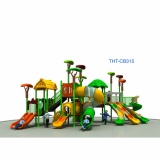 Kids Playground THT-CB315, 131424