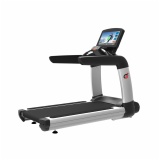 Treadmill Touch Screen THJ3301B, 131705