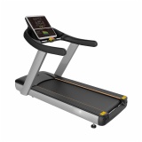Commercial Treadmill THJ3401B, 131710