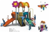 Children playground, 99997