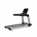 Treadmill Key Board THJ3301A, 131704