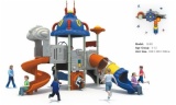 Playground equipment, 99993