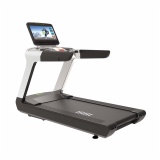 Treadmill Touch Screen THJ3302B, 131708
