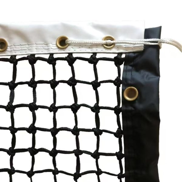 Mobile Padel – Bottom Weighted Steel Plate (THP03-1) - Image 7