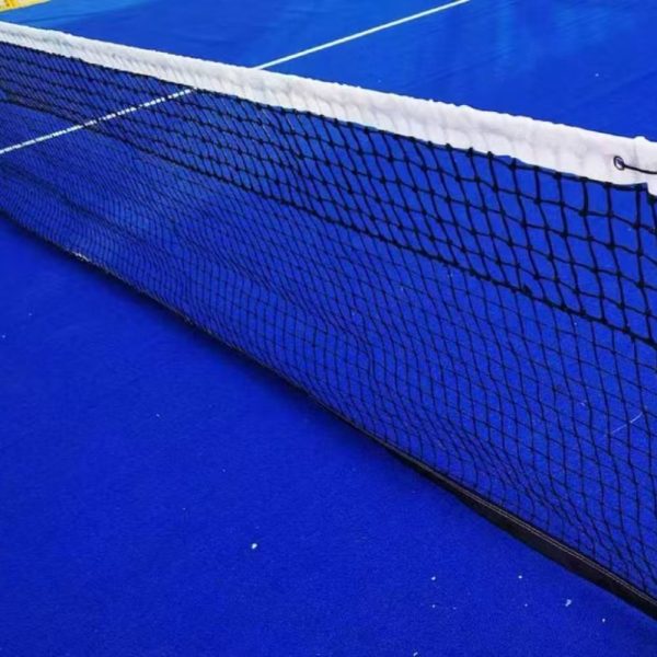 Mobile Padel – Bottom Weighted Steel Plate (THP03-2) - Image 7