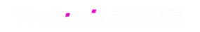 toshimisports