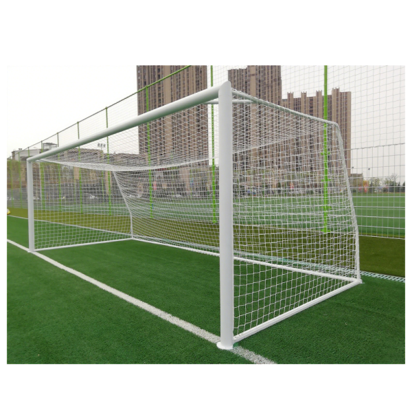 MUGA （Multi-Use Games Area) - Image 5