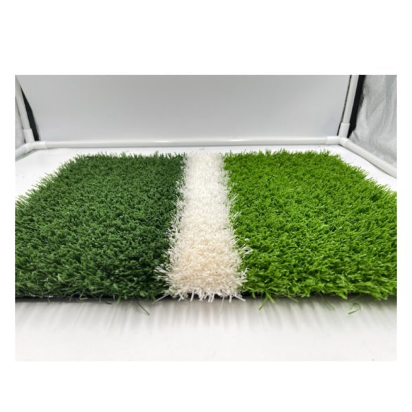 7-a-side Football (Mini Football) - Image 4