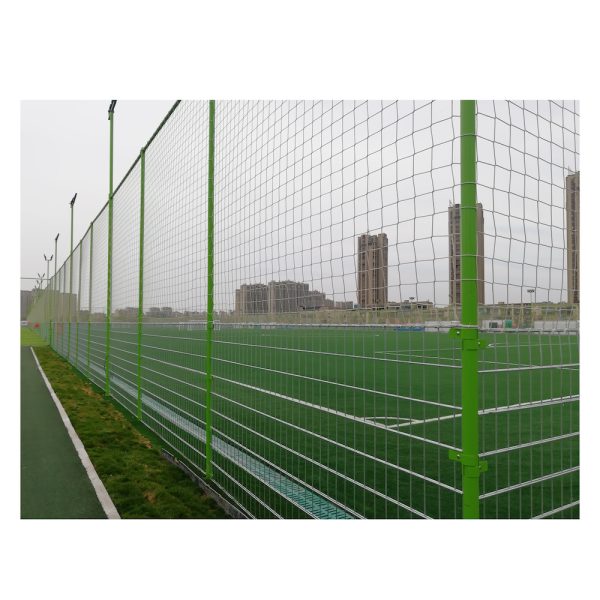 7-a-side Football (Mini Football) - Image 3