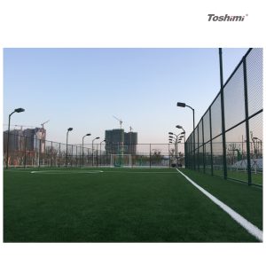 7-a-side Football (for youth soccer)