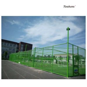 5-a-side Football