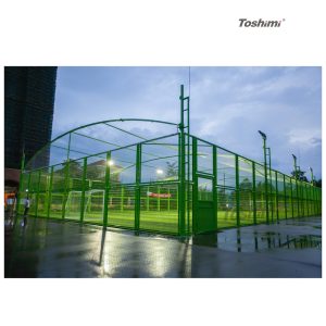 11-a-side Football