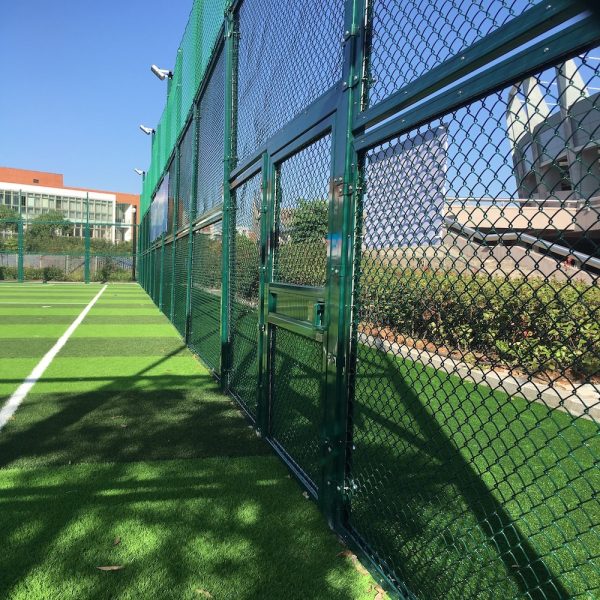 MUGA （Multi-Use Games Area) - Image 7