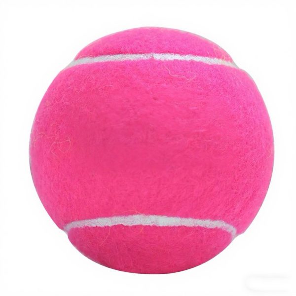 Padel Ball THB01 - Image 5