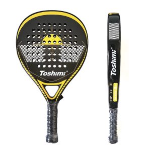Padel Racket THR01