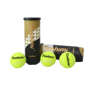 Padel Ball THB01