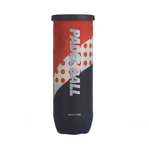 Padel Ball THB01 - Image 6