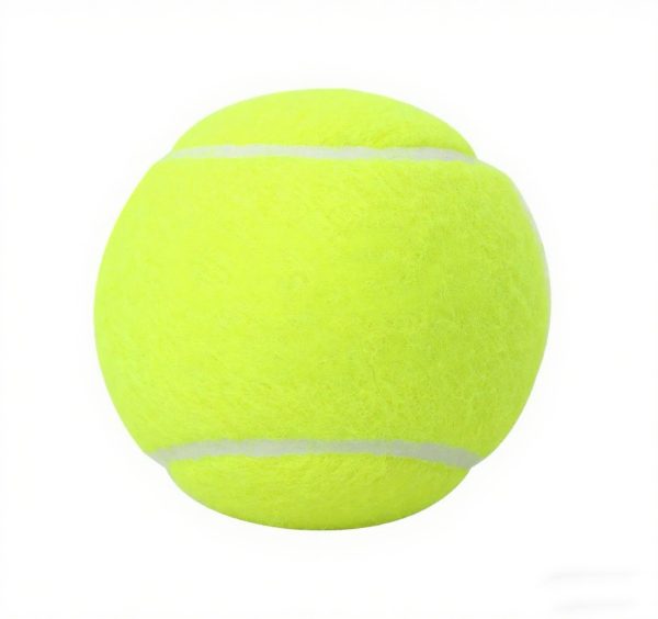 Padel Ball THB01 - Image 4