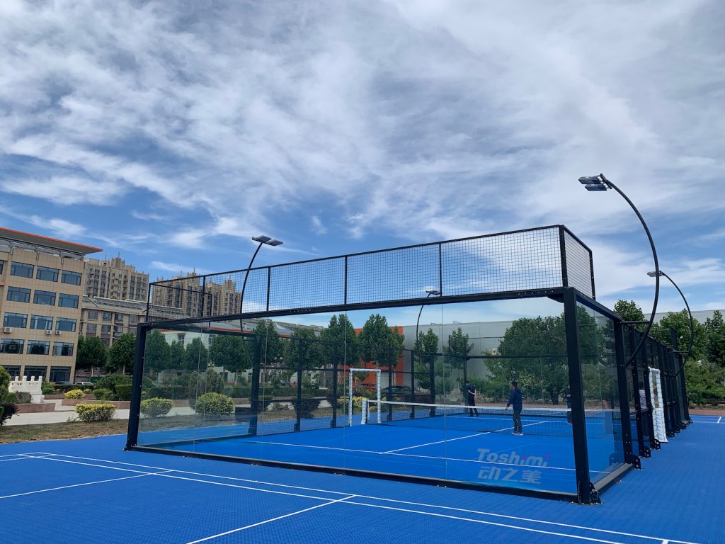 微信图片_20251230154715_1197_93