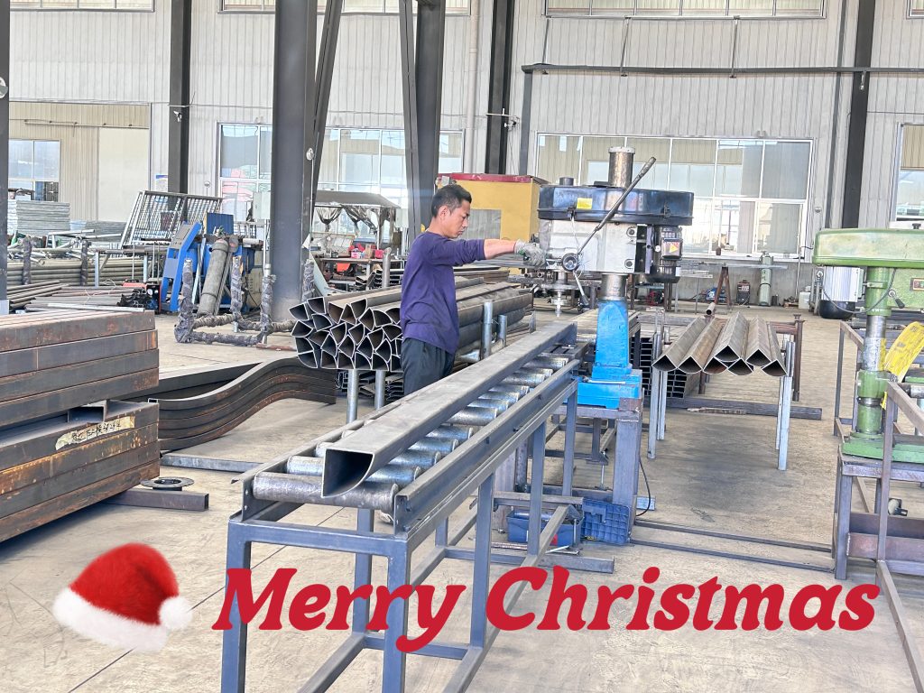 微信图片_20251222161321_937_110